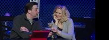 Coverage: NEXT TO NORMAL Opens at the Omaha Community Playhouse