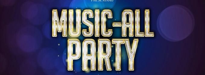 STAGE TUBE: Premi BroadwayWorld Italia 2013-14 'Il Trailer' Video