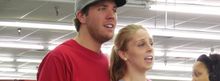 Flash: First Look at TUTS Underground's Texas Premiere of HANDS ON A HARDBODY