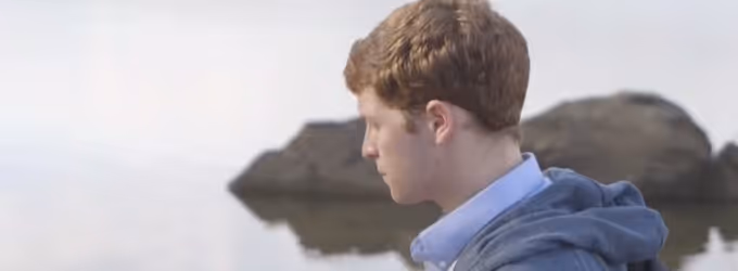 STAGE TUBE: First Look at Trailer for Signature Theatre's KID VICTORY Video