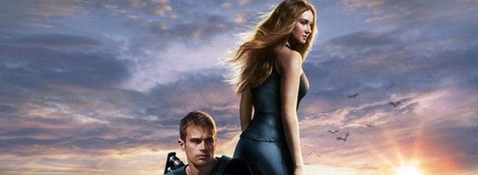 FIRST LISTEN: M83 Unveils 'I Need You' from DIVERGENT Soundtrack! Video