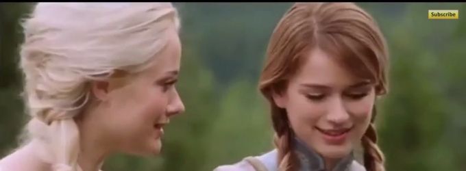 VIDEO: ABC Shares New Extended Trailer for ONCE UPON A TIME Season 4 Video