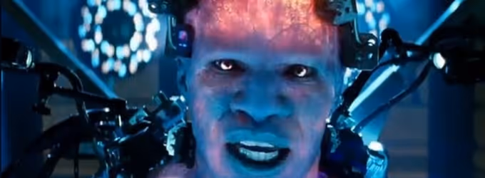 VIDEO: Final International Trailer for THE AMAZING SPIDER-MAN 2 Video