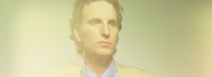 TV Exclusive: Meet A TIME TO KILL's 'Jake Brigance' Video