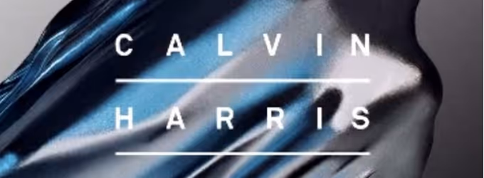 FIRST LISTEN: Calvin Harris' New Single 'Pray To God' ft. Haim Video