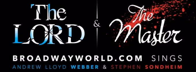 SOUND OFF World Premiere Exclusive: Billy Magnussen & Reserved For Rondee Tribute… Video