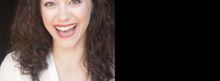BWW Interviews: Cassidy Stirtz of ONCE