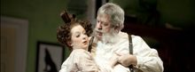 Flash: First Look at The REP's PRUSSIA: 1866