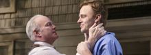 Flash: First Look at ALL MY SONS, Directed by Theresa Rebeck at Alley Theatre
