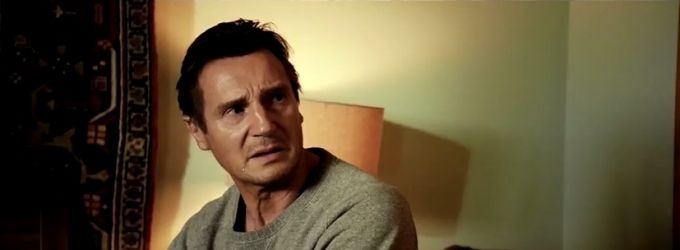VIDEO: First Look - Liam Neeson Returns in Action Thriller TAKEN 3 Video