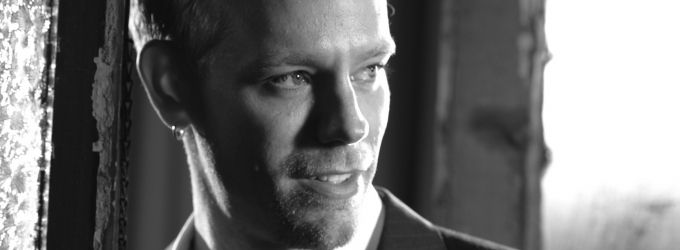 SOUND OFF World Premiere Exclusive: Adam Pascal Talks & Sings Remixed 'One Song… Video