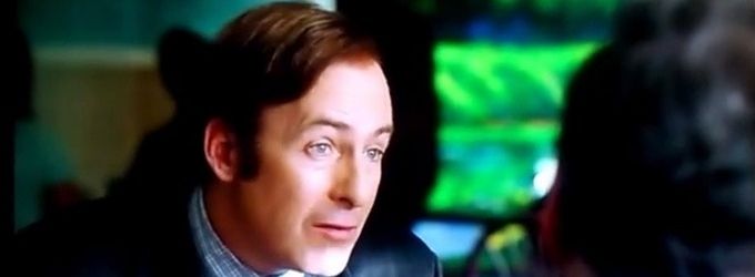 VIDEO: AMC Reveals Release Date, First Teaser for 'Breaking Bad' Spin Off BETTER… Video