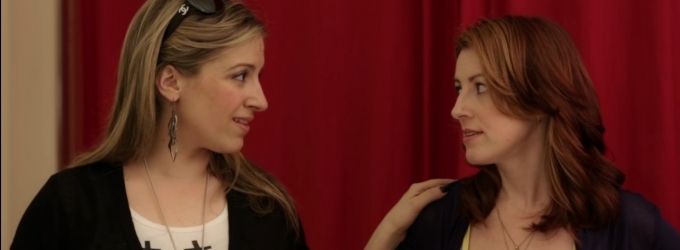 TV: Watch SUBMISSIONS ONLY's Season 3, Episode 2 Trailer- with Hunter Foster, Will… Video