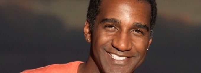 MEGA STAGE TUBE: Norm Lewis Heads to AMERICAN SONGBOOK- Our Favorite Performances… Video