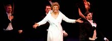 Flash: First Look at Leslie Uggams and More in Wick Theatre's MAME in Boca Raton