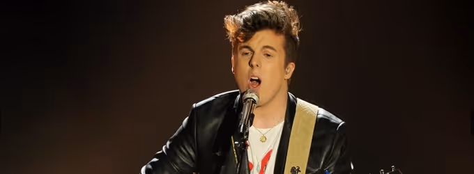 VIDEO: AMERICAN IDOLS Sing Top 10; Watch All the Performances! Video