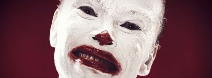 VIDEO: Watch Three New Terrifying Teasers for AMERICAN HORROR STORY: FREAK SHOW Video