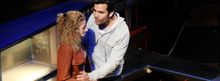 Flash: First Look at TUTS Underground's Steamy MURDER BALLAD