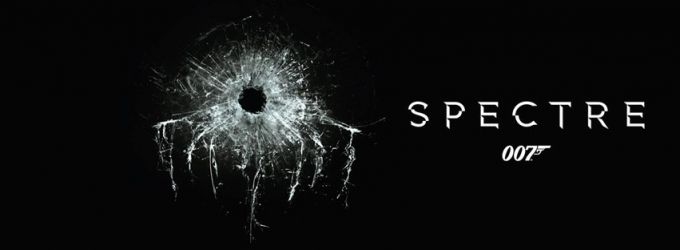 VIDEO: Watch the New Teaser for Next James Bond Film SPECTRE Video