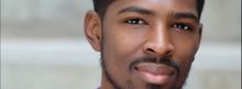 BWW Interview: Galen J. Williams, Swing for MOTOWN THE MUSICAL