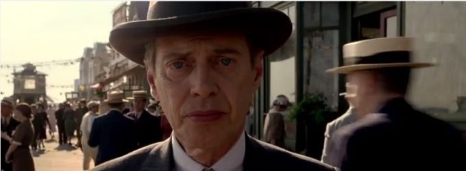 VIDEO: Get a First Look at Series Finale of HBO's BOARDWALK EMPIRE Video