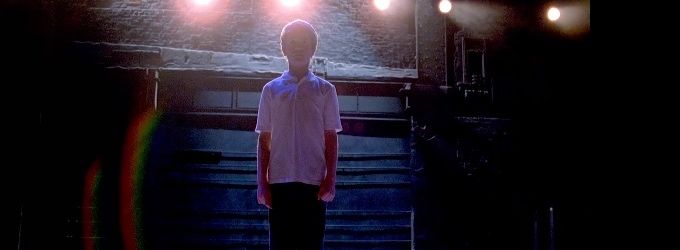 TV: First Look at New Trailer for BILLY ELLIOT THE MUSICAL LIVE! Video