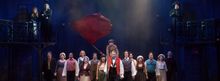 Flash: First Look at LES MISERABLES at Maltz Jupiter Theatre