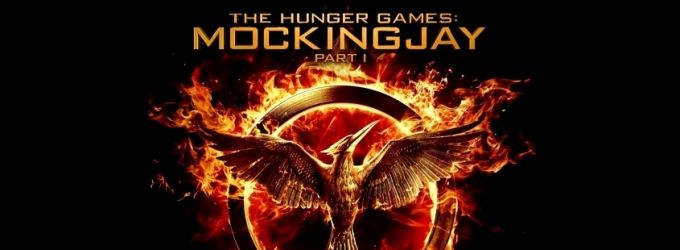 FIRST LISTEN: Jennifer Lawrence Sings 'The Hanging Tree' from MOCKINGJAY PART I Video