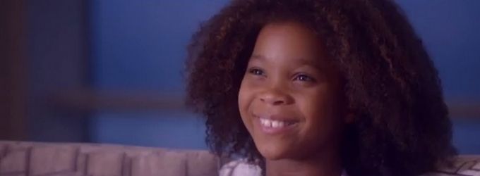 VIDEO: All-New Trailer for ANNIE Has Arrived! Video