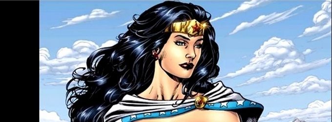 VIDEO: Wonder Woman Costume & More BATMAN V SUPERMAN Details Revealed Video