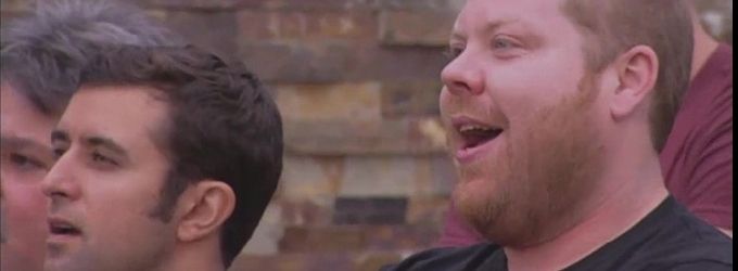 VIDEO: Top Two HELL'S KITCHEN Finalists Revealed; Watch Preview of Season Finale! Video