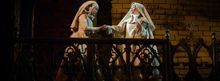Flash: Dulaang UP Presents MEASURE FOR MEASURE, Now Thru 9/7