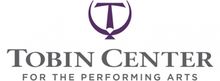 The TOBIN CENTER in San Antonio Announces Second Season