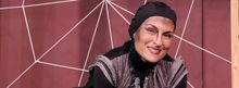 Flash: Sneak Peek at DM Playhouse's CHARLOTTE'S WEB
