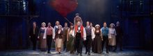 BWW Blog: Ryan Bauer-Walsh of Maltz Jupiter Theatre's LES MISERABLES