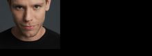 BWW Interviews: Adam Pascal Hosts Master Class on the Basics of Auditioning in Musica