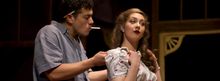 Flash: First Look at Conservatory Theatre's A STREETCAR NAMED DESIRE
