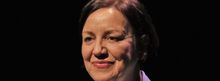 BWW Reiews: THE OTHER PLACE Offers Intriguing and Compassionate Insight into Dementia
