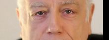 BWW Blog: Ed Dixon Returns in Pittsburgh Public Theatre's L'HOTEL
