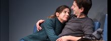 Flash: First Look at Tarragon Theatre's WAITING ROOM World Premiere