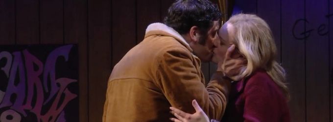 TV: Watch Highlights of Elisabeth Moss, Jason Biggs & Bryce Pinkham in THE HEIDI… Video