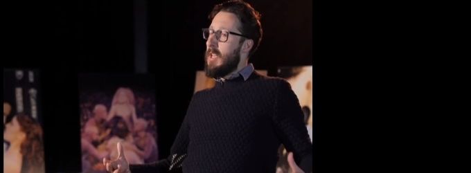 STAGE TUBE: Timothy Sheader On ALL MY SONS At The Open Air Theatre Video