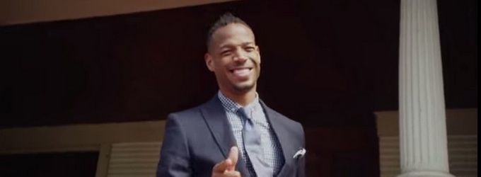VIDEO: Marlon Wayans Spoofs 'House Hunters' in HAUNTED HOUSE 2 Promo Video