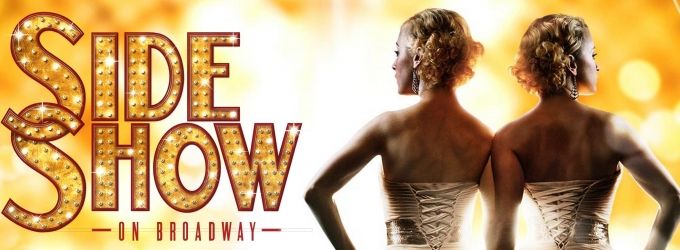 AUDIO: The Twins Are Back on Broadway! First Listen to Erin Davie & Emily Padgett's… Video