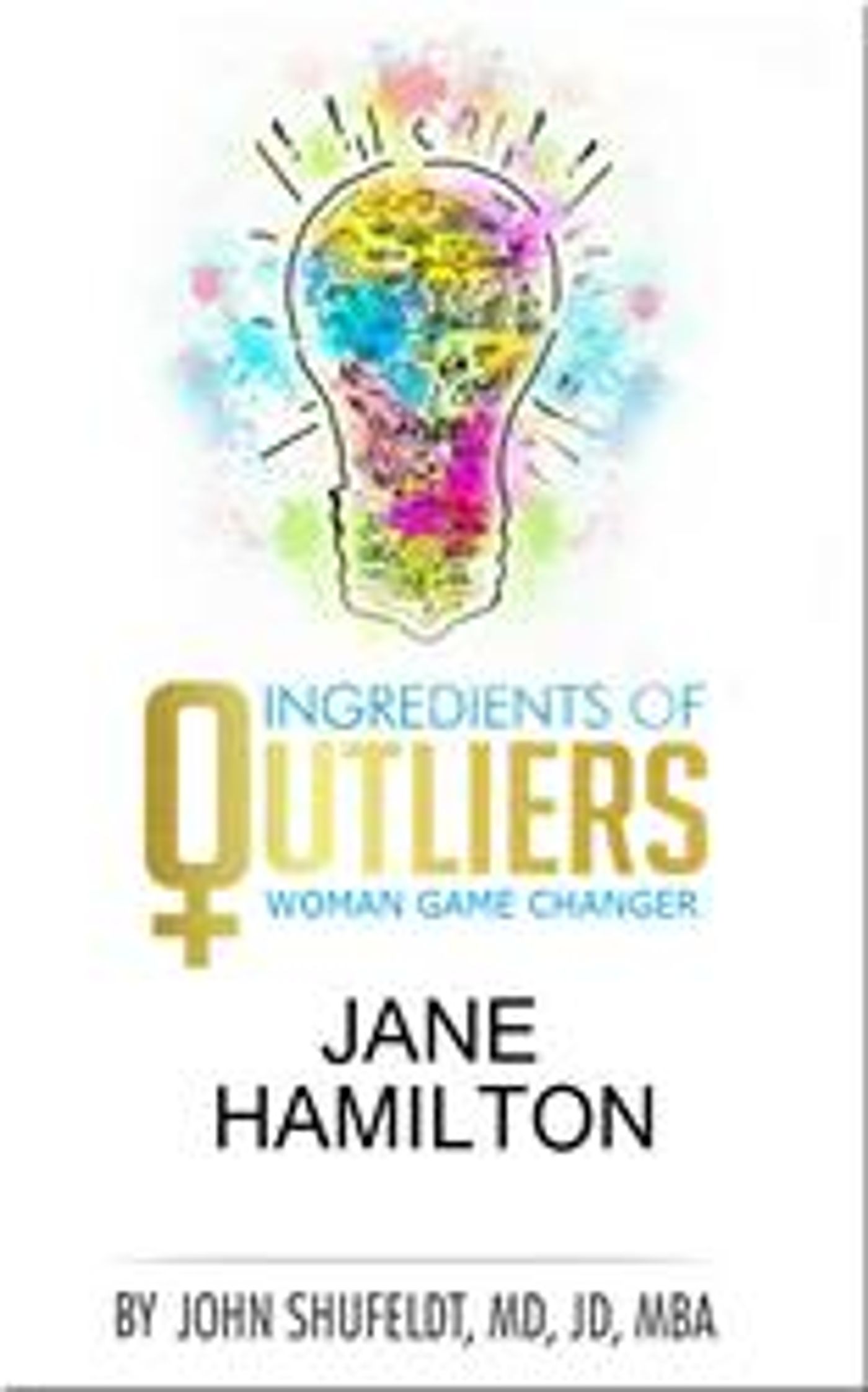Exclusive Interview Content from A Map of the World Bestselling Author Jane Hamilton on Her Writing Success and Creative Process  Image