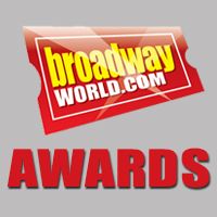 BWW Awards Update 5/13; 17 Days to Go - DROOD, Lauper, Mitchell & More in the Lead!