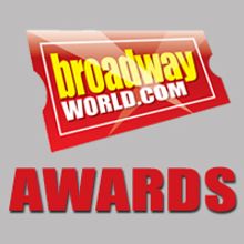 BWW Awards Update 5/28 - JUST 2 Days to Go!