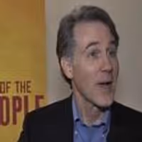 TV: AN ENEMY OF THE PEOPLE Cast Meets the Press! Video