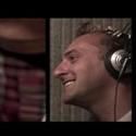 TV: Inside the Making of John Wilson Orchestra’s THAT'S ENTERTAINMENT Album; Releas