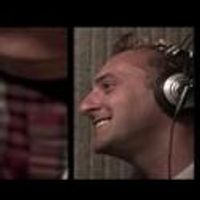 TV: Inside the Making of John Wilson Orchestra’s THAT'S ENTERTAINMENT Album; Release… Video